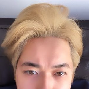 Meet your Posher, Le